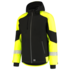 https://artikelinfo.tricorp.com/productimages/UnicontaTemp/406117BlackFluoryellowside.png