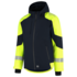 https://artikelinfo.tricorp.com/productimages/UnicontaTemp/406117inkhvyellowside.png