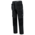 https://artikelinfo.tricorp.com/productimages/UnicontaTemp/506122Blackside.png