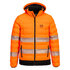 Portwest s548 verwarmbaar Jack  front