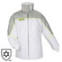 Tempex Hydiene  Orderpicker Jas  front  -49C
