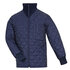 Tempex thermo  Tussenjack gevoerd  front