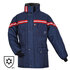Tempex Classic Diepvries Jas Bontvoring -49  