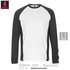 Bielefeld T-shirt_