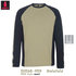 Bielefeld T-shirt_