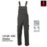Tuinoverall Mascot  Omaha_