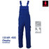 Tuinoverall Mascot  Omaha_