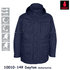 Dayton Parka_