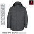 Dayton Parka_