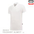 Slim-fit Poloshirt Tricorp_