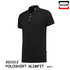 Slim-fit Poloshirt Tricorp_