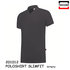 Slim-fit Poloshirt Tricorp_