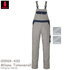 Milano Tuinoverall_
