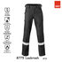 Havep 5 safety Lasbroek_