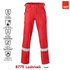 Havep 5 safety Lasbroek_