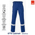 Havep 5 safety Lasbroek_