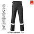 Havep 5 safety Lasbroek_